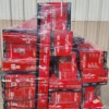 buy milwaukee tool pallets wholesale netherlands