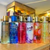 buy perfume pallets wholesale netherlands