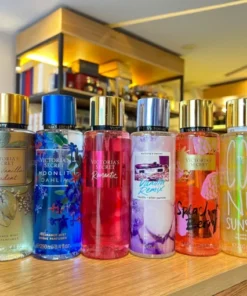 buy perfume pallets wholesale netherlands