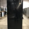 buy refrigerator pallets wholesale netherlands