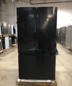 buy refrigerator pallets wholesale netherlands