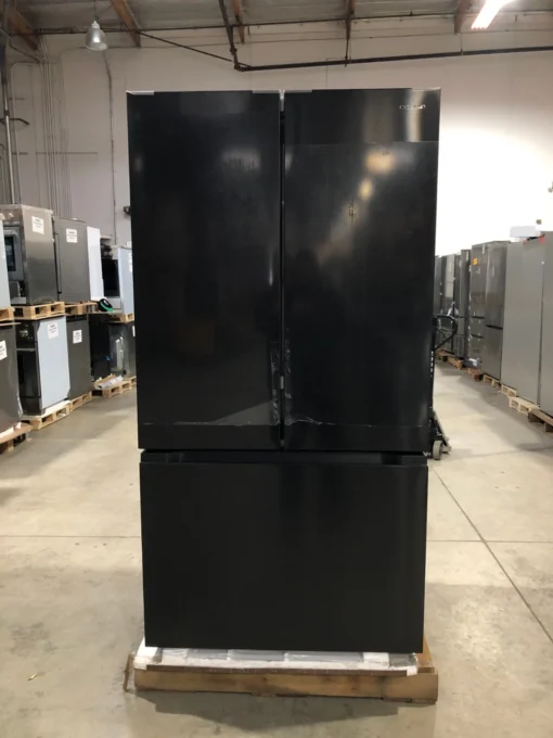 buy refrigerator pallets wholesale netherlands
