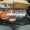 buy returned premium electronics pallets europe