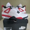 buy returned sneaker pallets europe