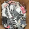 shein pallets wholesale netherlands