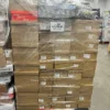 buy sneaker pallets europe online
