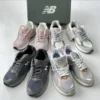 buy sneaker pallets wholesale netherlands