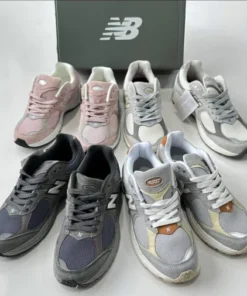 buy sneaker pallets wholesale netherlands