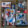 buy toy pallets europe online