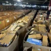 buy truckload liquidation netherlands