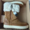 buy ugg pallets wholesale netherlands