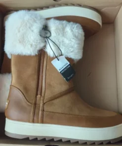 buy ugg pallets wholesale netherlands
