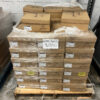 buy winter shoes pallets europe online