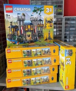 cheap toy pallets europe bulk