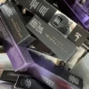 cosmetic liquidation pallets​