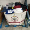 costco clothing pallets bulk buy europe