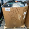 costco clothing pallets reseller europe