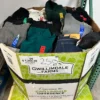 designer clothing pallets europe