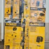 dewalt liquidation netherlands
