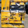 dewalt tool pallet liquidation