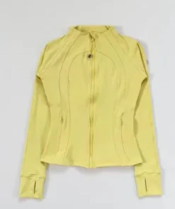 lululemon clothing pallets netherlands