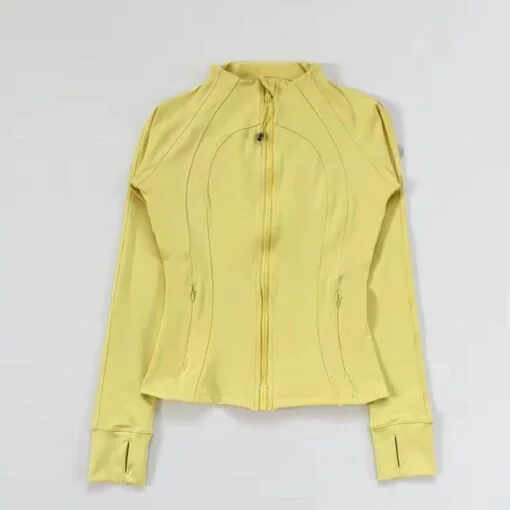 lululemon clothing pallets netherlands