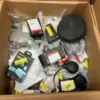 buy premium electronics pallets wholesale netherlands