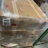 discounted premium electronics pallets netherlands