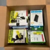 order premium electronics pallets netherlands wholesale