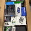 electronics liquidation netherlands