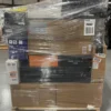 electronics liquidation pallets high profit