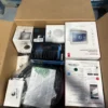electronics pallet supplier netherlands