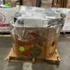 electronics pallets for resale business europe