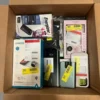 premium electronics pallet supplier netherlands