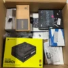 electronics pallets for sale europe