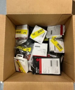 order amazon return pallets netherlands wholesale