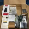 electronics wholesale pallets eu