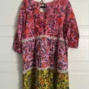 free people clothing liquidation pallets europe