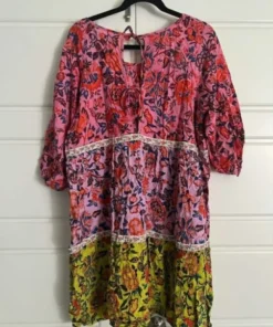 free people clothing liquidation pallets europe