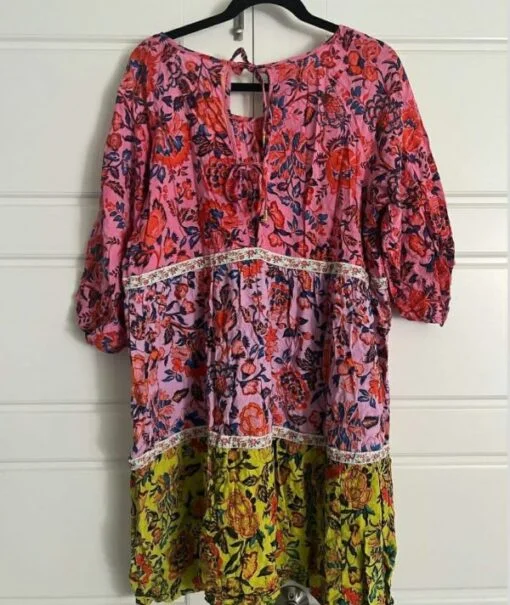 free people clothing liquidation pallets europe