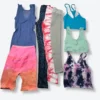 free people wholesale clothing pallets eu