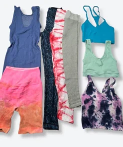 free people wholesale clothing pallets eu