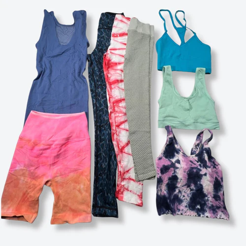 free people wholesale clothing pallets eu