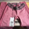 gymshark clothing liquidation pallets europe