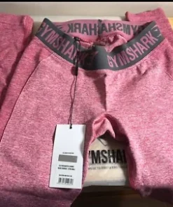gymshark clothing liquidation pallets europe