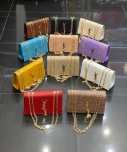 buy handbag pallets wholesale netherlands