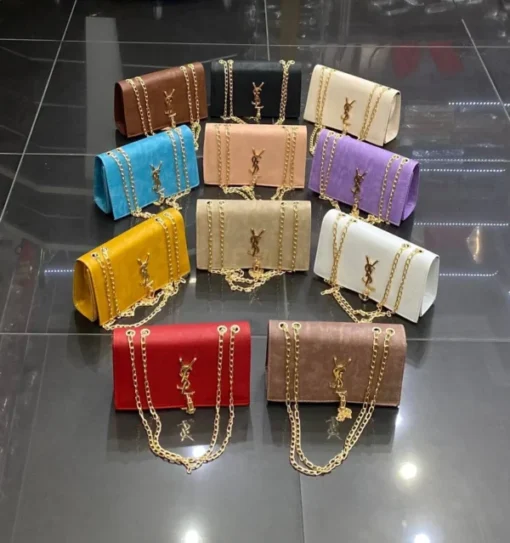 buy handbag pallets wholesale netherlands