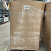 high count liquidation pallets europe
