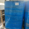 high item count pallets europe