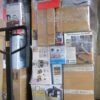 home and kitchen appliances online shopping